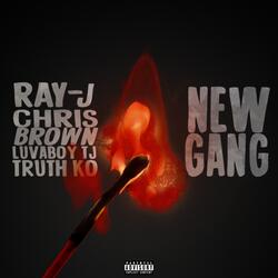 New Gang