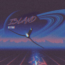 Island Remix