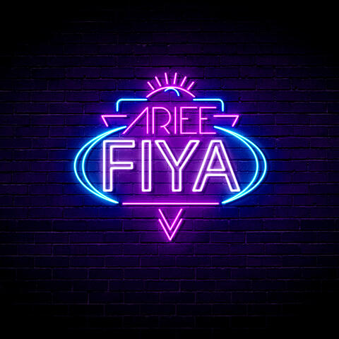Fiya
