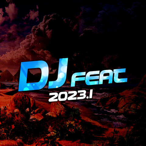2023.1