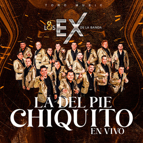 La del Pie Chiquito