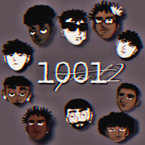 1001pt2