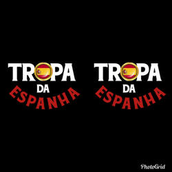 MEGA AQUECIMENTO PRA ELAS