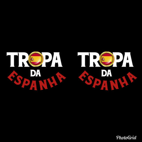 MEGA AQUECIMENTO PRA ELAS