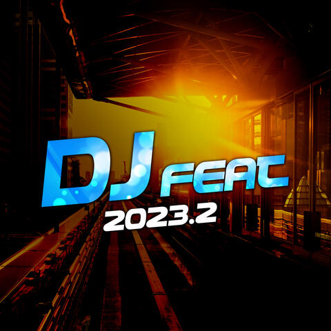 2023.2