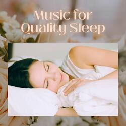 Fall Asleep Easily