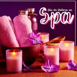 Atmósfera de Serenidad