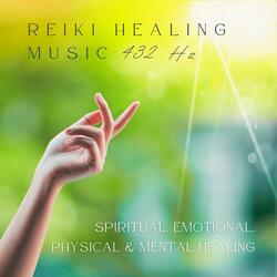 Meditations on Relaxation