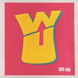 lift up