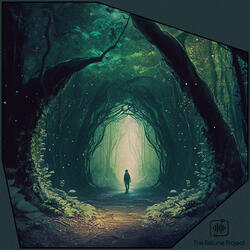 Forest Story