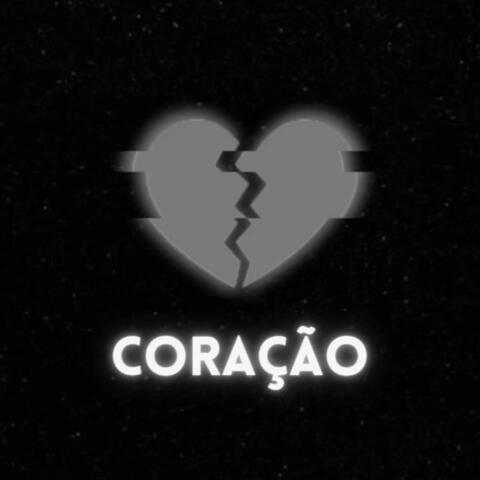 Coração