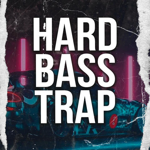 Doubling The Bass