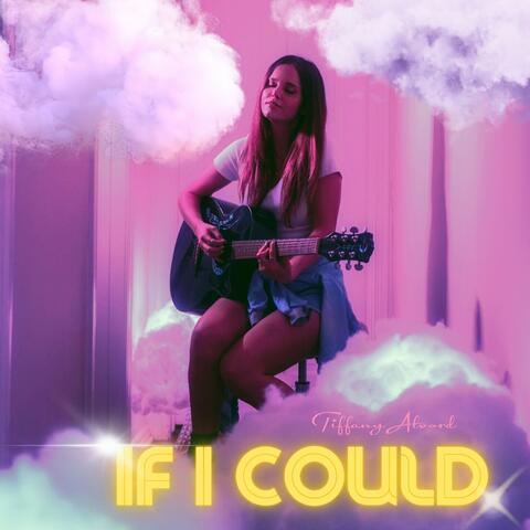 If I Could