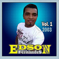 Sangue nordestino - EDSON FERNANDES