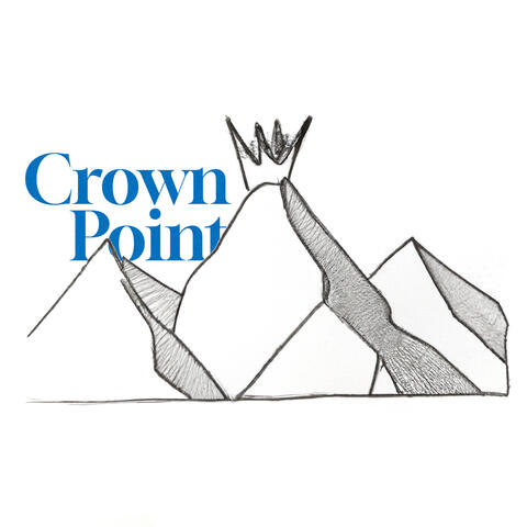 Crown Point