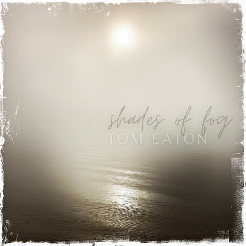Shades of Fog