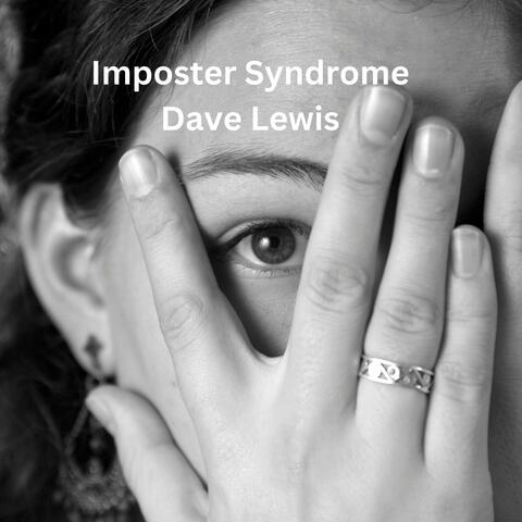 Imposter Syndrome