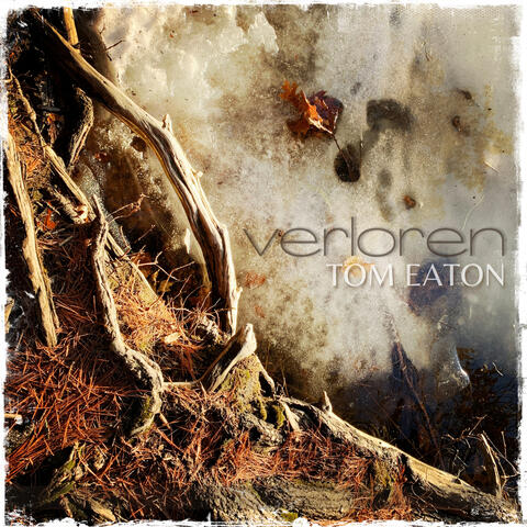 verloren
