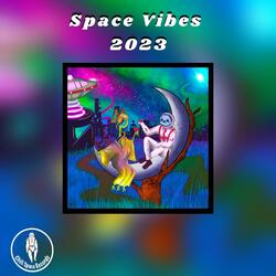 Mercury In Retrograde