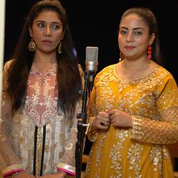 Mera Dhol Jawania Maan Ay1