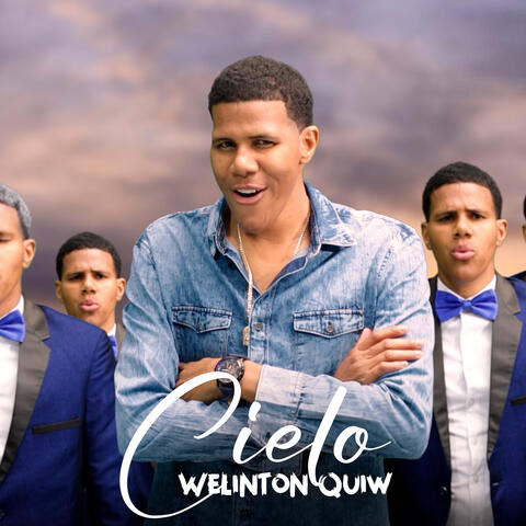 Cielo