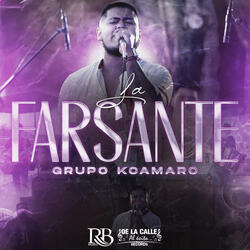 La Farsante