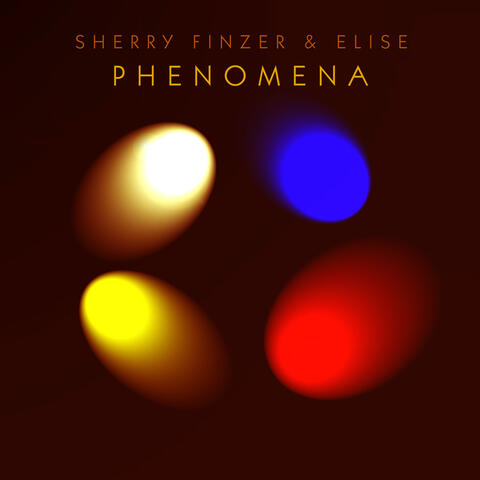Phenomena