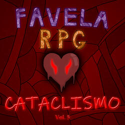 O Chamado da Magia