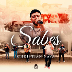 Sabes