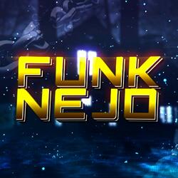 Lembrei que 'To Bloqueado - FUNK