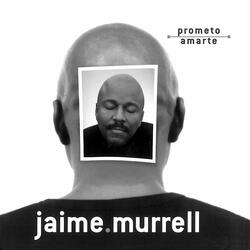 Prometo Amarte