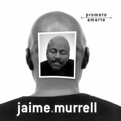 Prometo Amarte