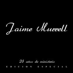 Pon Aceite En Mi Vida