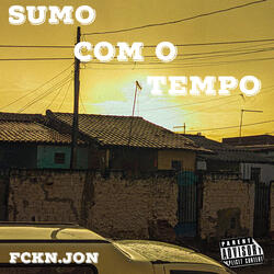 Sumo com O Tempo