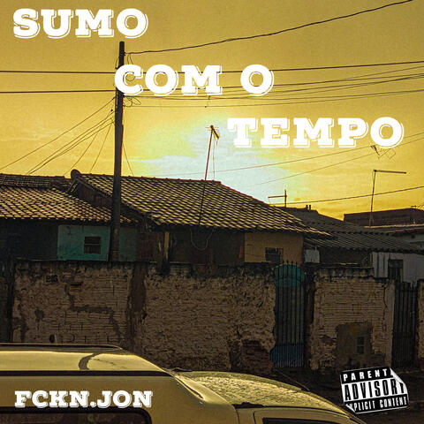 Sumo com O Tempo
