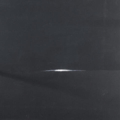 lumière