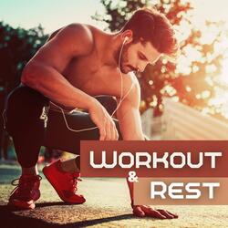 Sweat Flow