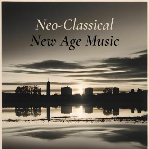 Neo-Classical New Age Music: Minimalist Slow Playlist