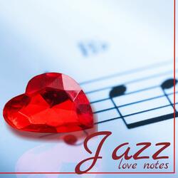 Soulful Intimacy
