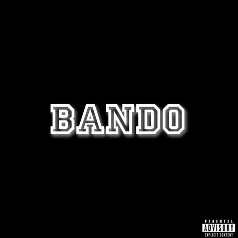 3 BANDO