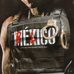 México Bélico