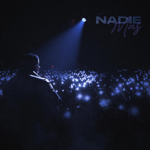 Nadie Mas