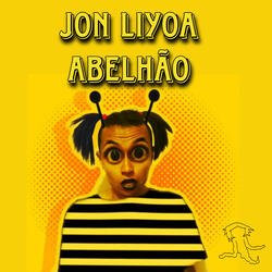Eu Gosto De Abelhão