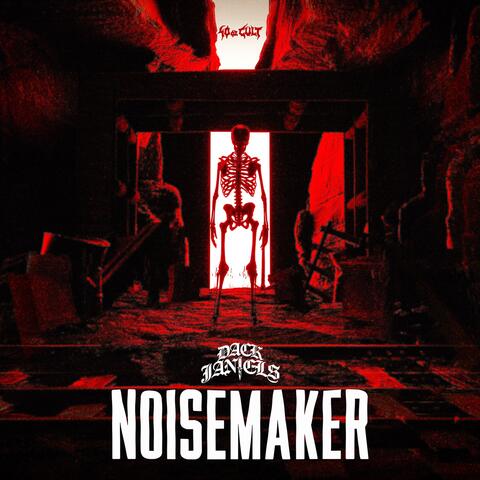 Noisemaker