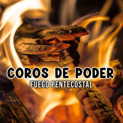 Coros De Poder