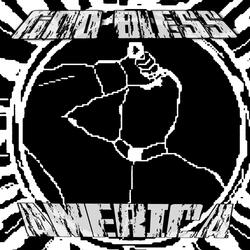 deus abençoe a america