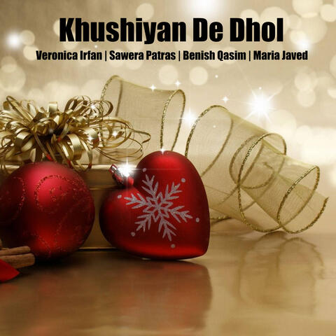 Khushiyan De Dhol