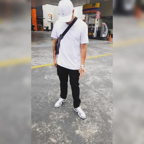 O céu é o limite