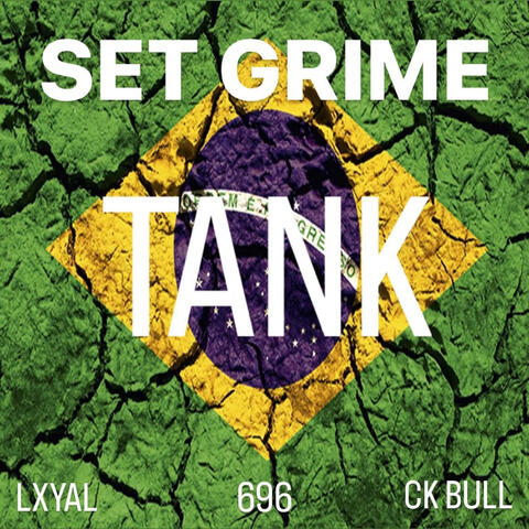 SET GRIME