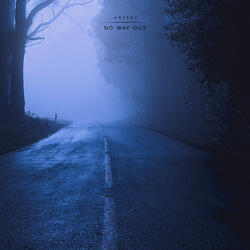 no way out